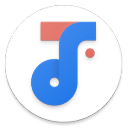 oto music apk