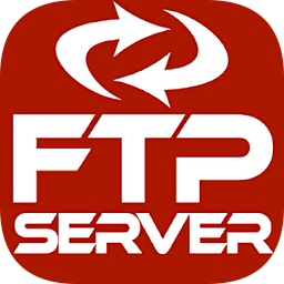 ftp server apk