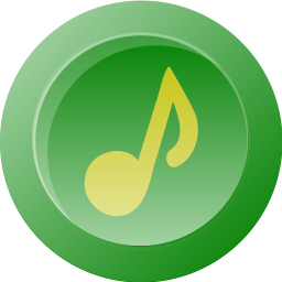 本地音乐播放器专业版appv9.2 安卓免费版
