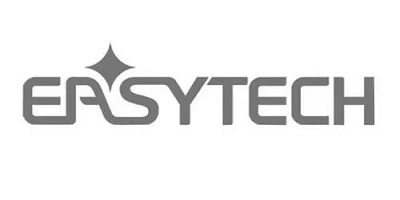 easytech公司手机游戏-easytech游戏列表-easytech游戏推荐
