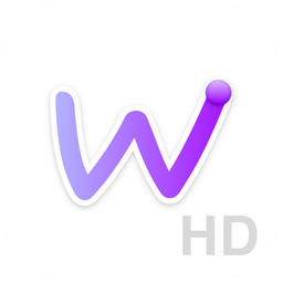 虚拟形象生成app(Wand)