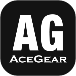 acegear知行車谷