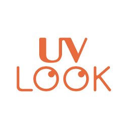 uvlook软件