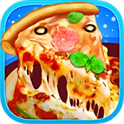 独角兽披萨美食家游戏下载