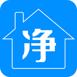 凈養(yǎng)管家最新版