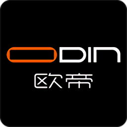 odinLink欧帝手机客户端
