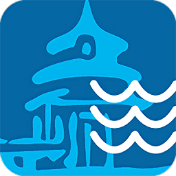 水厂智慧运营北控水务app
