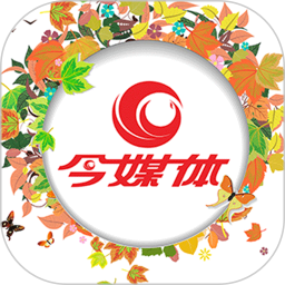 黔江今媒体app