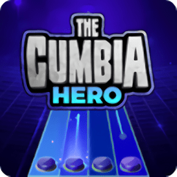 哥伦比亚英雄官方版(The Cumbia Hero)