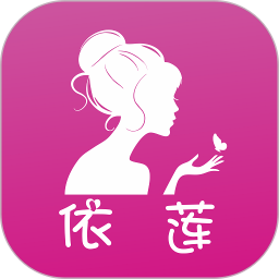 依莲传媒app