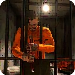 监狱生活模拟器中文版