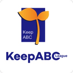 keepabc英语培训app