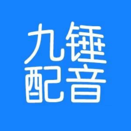 Nٷv1.7.6 ׿