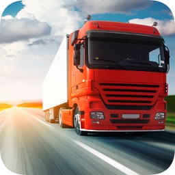 遨游中国卡车模拟游戏手机版下载