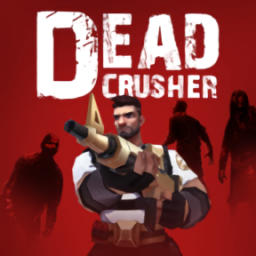 Dead Crusher死亡粉碎者最新版