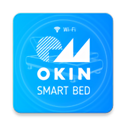 SmartBed智能床