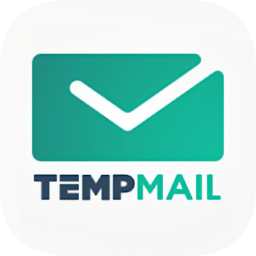 tempmail官方版(临时邮箱)