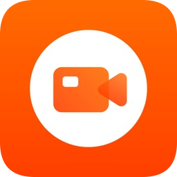 橙讯会议app