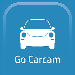 惠普行車記錄儀官方(gocarcam)