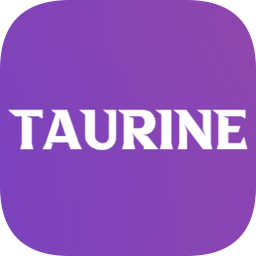 taurine越狱软件