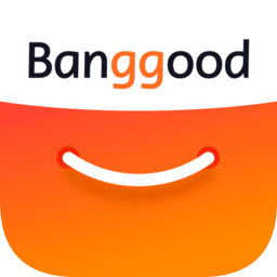 banggood购物平台