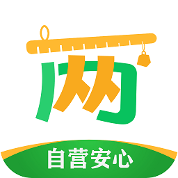 兩湖鮮達(dá)農(nóng)副產(chǎn)品平臺(tái)