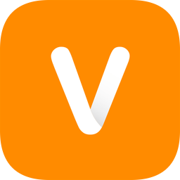 拼多多国际版app(Vova)