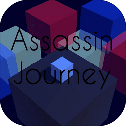 Assassin Journey中文免费版