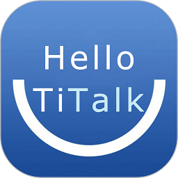 TiTalk社交聊天app官方版