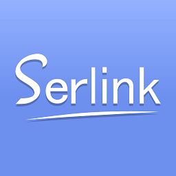 serlink官方版