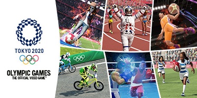 模拟奥运会手游有哪些?奥运会游戏手机版下载-奥运会游戏中文版