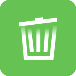 安果清理大师app