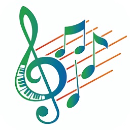 樂器調音軟件app