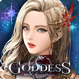 女神原始混沌手機版(Goddess: Primal Chaos)