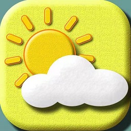 风云气象app天气预报