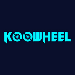 koowheel平衡车官方版