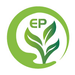 ep环境保护最新版(ep垃圾分类)