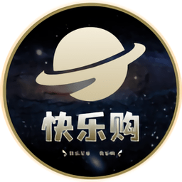 星球集市app