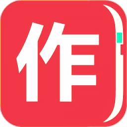 單項(xiàng)檢測(cè)最新版