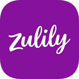 zulily海淘平台