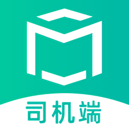 沃时司机端app