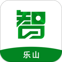 智乐山app官方版