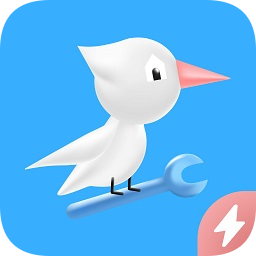 啄木鸟家庭维修极速版app
