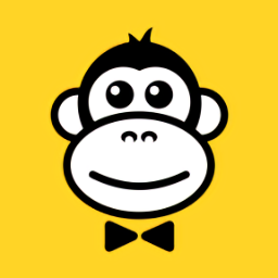 回收猿app下载