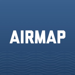 airmap软件app