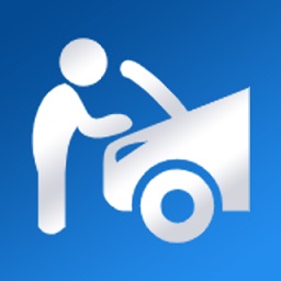 畅易汽车维修技术平台app