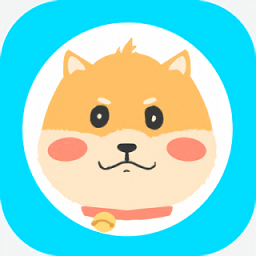 猫咪宠物翻译助手app下载