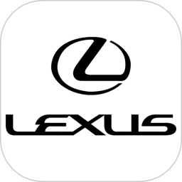 lexus accessory雷克萨斯车主软件