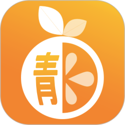 青橙创客app最新版