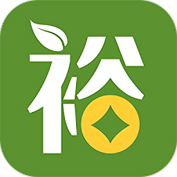 裕農(nóng)寶